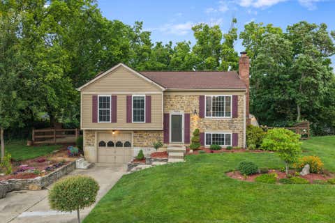 Photo for 5414 Stone Hill Drive