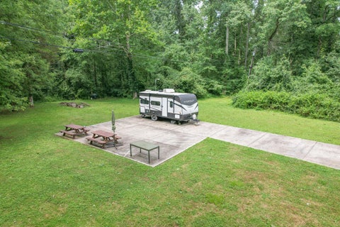 Photo for 4110 Greis Road
