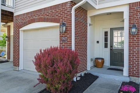 Photo for 3927 Spire Circle
