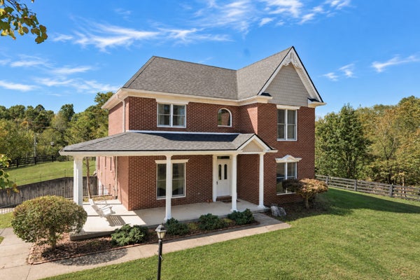 3100 KENTUCKY 36 E, CARROLLTON, KY 41008 - Image af451f681435e5db357e42cd9b67ad2d/1573665726