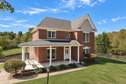 Photo for 3100 Kentucky 36 E