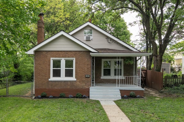 222 WELLS ST, ELSMERE, KY 41018 - Image af8874f9d9bb2435cf1a64fd84daa5e8/1410980487