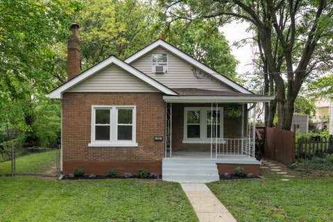 Photo for 222 Wells Street