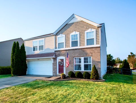 Photo for 2300 Sunflower Court