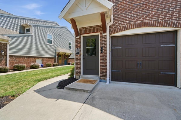 2016 TANNERS COVE RD, HEBRON, KY 41048 - Image afa463c8d6e09e786efb9a8a896ec788/4089342591