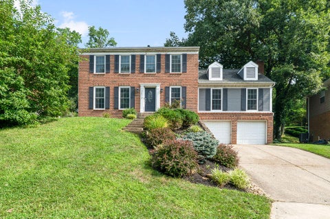 Photo for 2072 Periwinkle Court