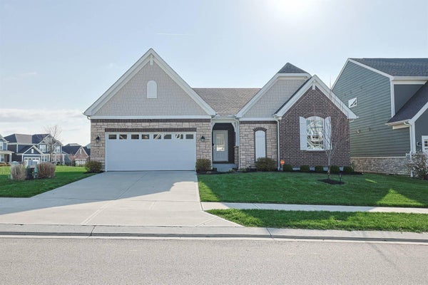 2729 WHITE PINE DR, VILLA HILLS, KY 41017 - Image b0a208b66fa2f572f3ef3e3efa9bf05b/1845001915