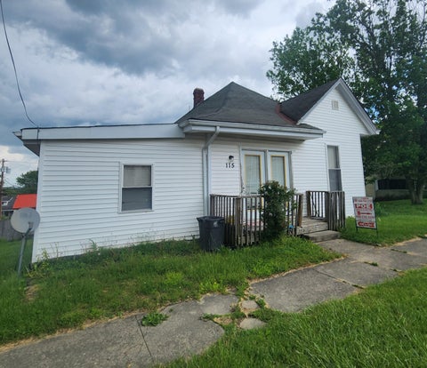 Photo for 115 Woodward Avenue