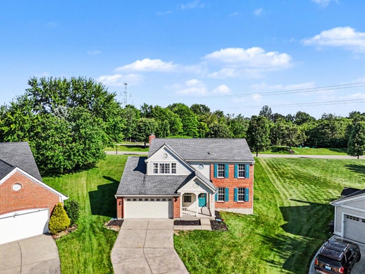 6254 FAIROAKS DR, FLORENCE, KY 41042 - Image b0dccf7d991e0e862fd6b262900c4f1a/3985467717