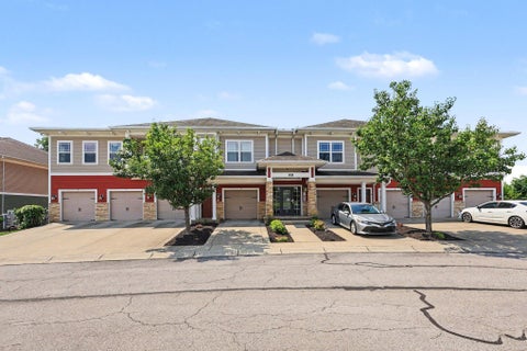 Photo for 567 Riverpointe Drive 2