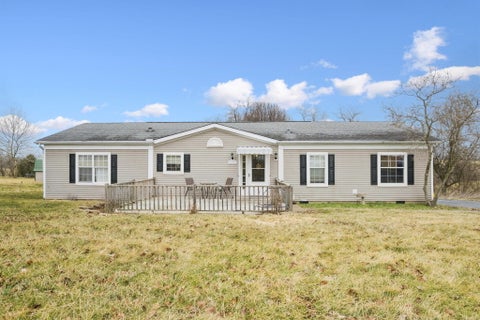 Photo for 1252 Dutch Ridge Road