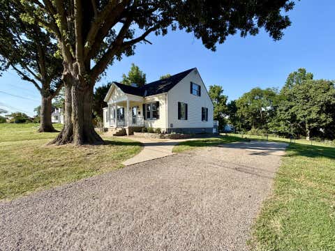 Photo for 33 Eastern Avenue
