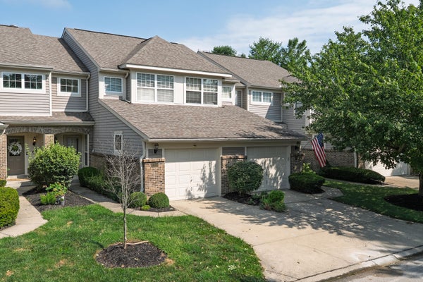 10789 SAINT ANDREWS DR, UNION, KY 41091 - Image b30db2993eca95ef3bd7437b733b8f48/1165698521
