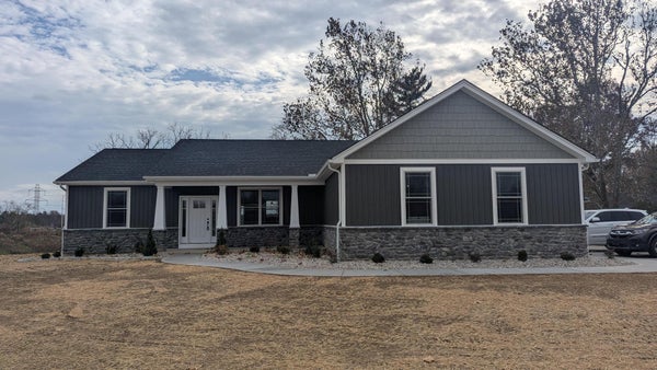 7050 SOLOMON ROAD, BURLINGTON, KY 41005 - Image b32fa2ad26aecc3594ddfe9dbd295dca/2077810408