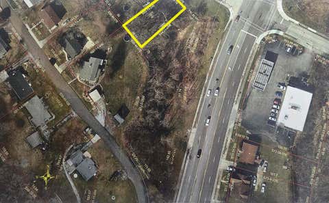 Photo for 705 W Grand Avenue