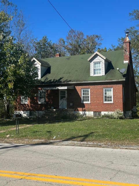 Photo for 328 Bridgeville Road