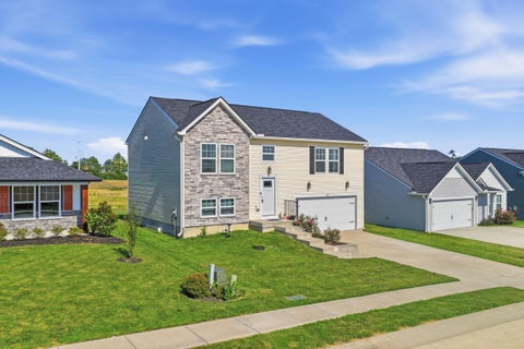 Photo for 102 Churchill Drive