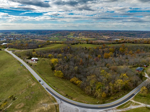 Photo for 711 N Hwy 159