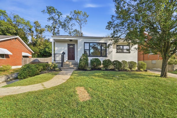 114 GARDEN WAY, FORT THOMAS, KY 41075 - Image b3e000cce0d6eebf4576cd72f0aff4d4/3075016063