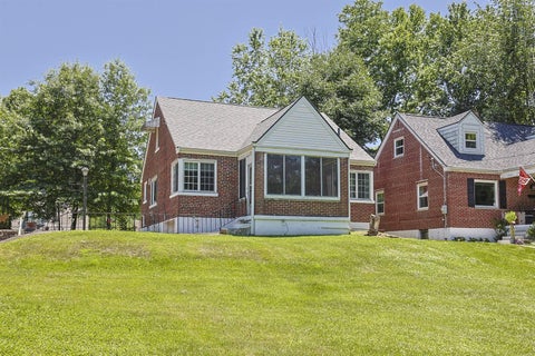 Photo for 1 Howard Road