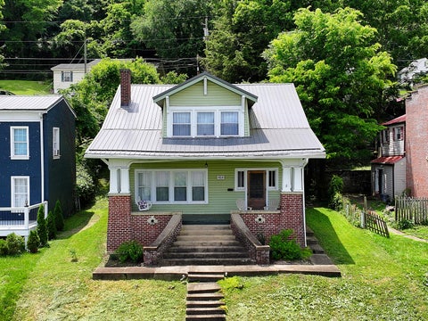 Photo for 464 W Second Street