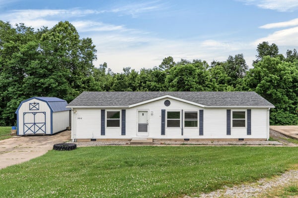 300 PIMLICO CT, CRITTENDEN, KY 41030 - Image b43723506e6cfbcec8d0343ccb93a604/2449048516