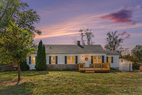 Photo for 12058 Bowman Road