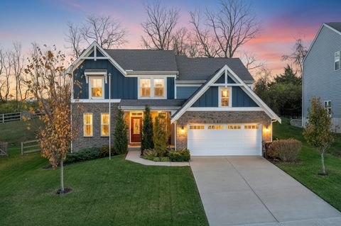 Photo of 3138 Bentgrass Way, Hebron, KY 41048 (MLS # 642488)