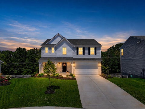 Photo for 1311 Meadowcrest Circle