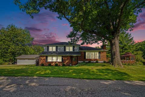 Photo for 1186 Siry Road