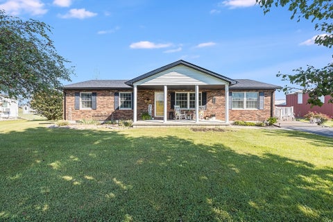 Photo for 301 Greens Bottom Road
