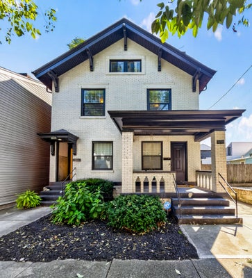 834 BAKEWELL ST APT 36, COVINGTON, KY 41011 - Image b52d88d04b14067e631be83bf2d94431/3211097228