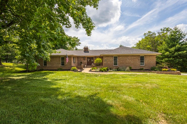 10509 KILLARNEY DR, UNION, KY 41091 - Image b6140fbf2f422e9a7fa7d4edc7e2d320/3542175097