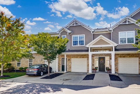 Featured picture for the property 616663