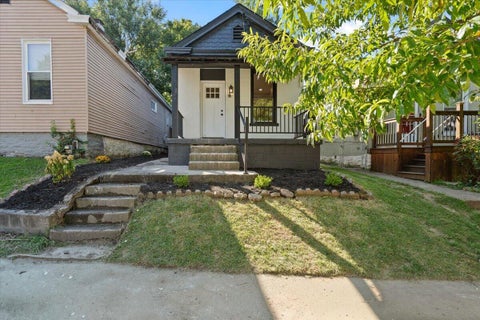 Photo for 417 W 16th Street