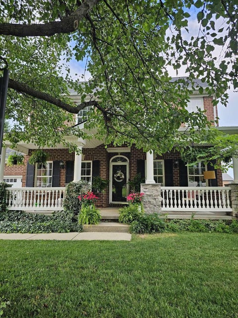 Photo for 113 Pine Valley Drive