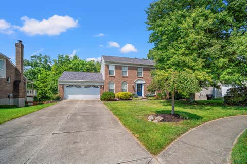Photo for 3287 Kingsburg Court
