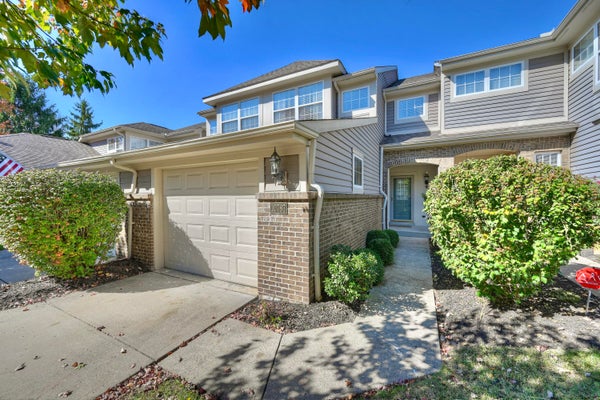 10787 GLENEAGLE DR, UNION, KY 41091 - Image b70717dfb92a002e9ed0e0e018ca06c4/3512205092