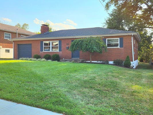 23 EDWARDS AVE, FLORENCE, KY 41042 - Image b76bf68f2f87f8206df4a5286b2613dd/3316673050