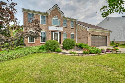 Photo for 48 Harness Lane