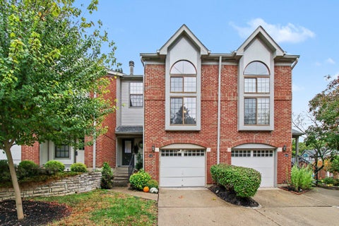 Photo of 6648 Fairways Drive, Florence, KY 41042 (MLS # 647248)