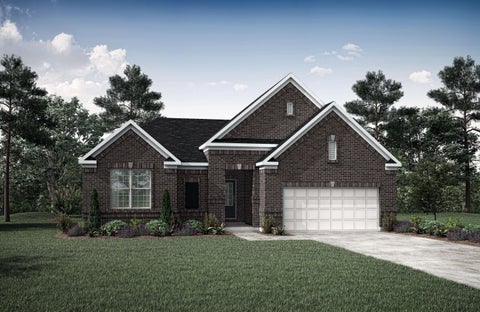 Photo of 1438 GREENOAKS Drive, Walton, KY 41094 (MLS # 646643)