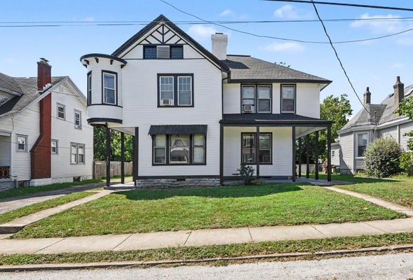 3605 GLENN AVE, COVINGTON, KY 41015 - Image b8a904dc08c981b63354db43f7c7d652/3254729424
