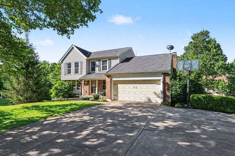 Photo for 6117 Redbud Court