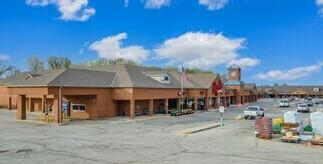 Photo for 5016-5068 Old Taylor Mill Road 5052