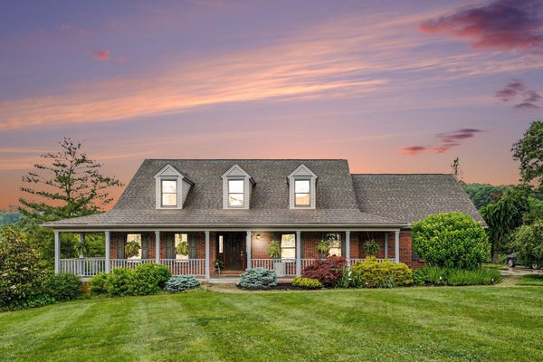 202 STONYCREEK CT, COLD SPRING, KY 41076 - Image b90932cd1d56485e99b364b1d5ee4cbf/2835891330