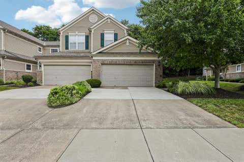 Photo for 876 Flint Ridge