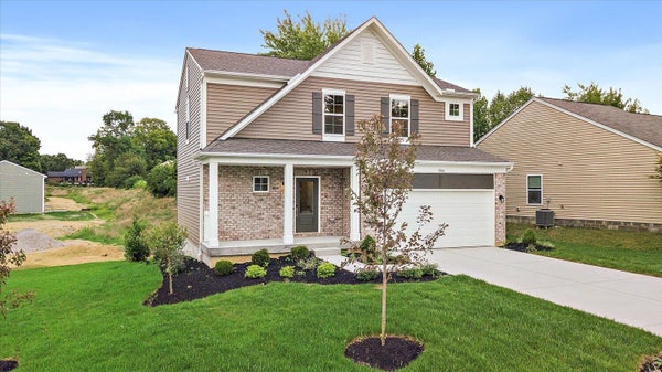 9530 LOS ALOS CT, FLORENCE, KY 41042 - Image b9d18e93fa92bf807ebb340e532f8101/2774544575