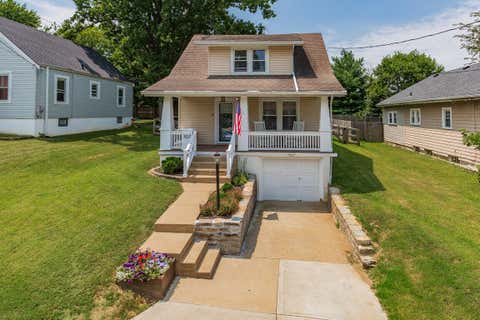 Photo for 107 Sunset Avenue