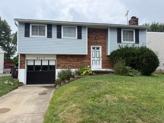 6117 SPICEWOOD AVE, FLORENCE, KY 41042 - Image b9f9d48d5ddafe47e6335eb464c3241e/3913635393